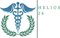 Helios 24